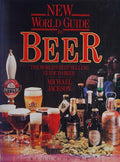 New world guide to beer.