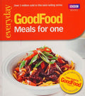 Meals for One