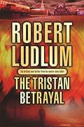 The Tristan Betrayal