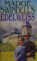 Edelweiss