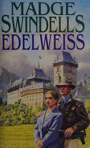 Edelweiss