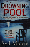 The Drowning Pool