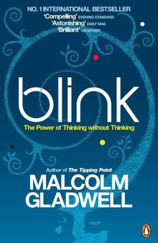 Blink