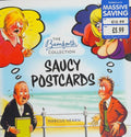 Bamforth Collection