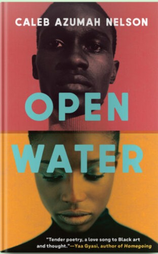Open Water