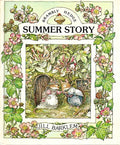 Summer Story