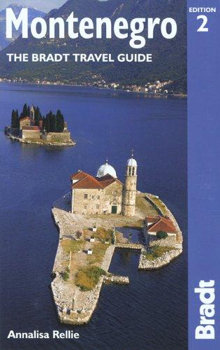 Montenegro, 2nd