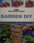 Garden DIY