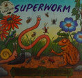 Superworm