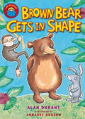 I am Reading