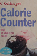Calorie Counter