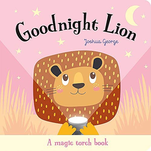 Torchlight Books