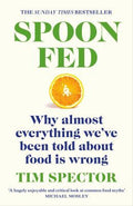 Spoon-Fed