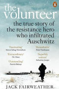The Volunteer