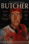 Butcher