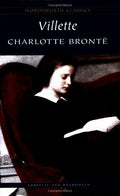 Villette