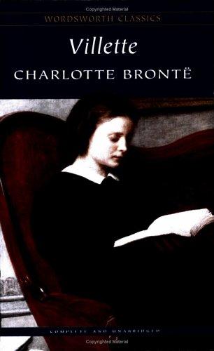 Villette