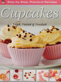 Step-By-Step Practical Recipes