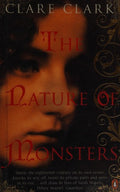 The nature of monsters
