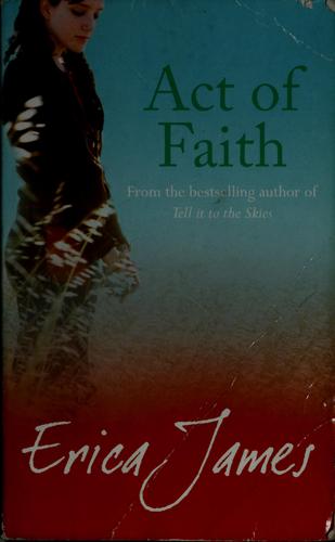 Act of Faith