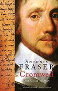 Cromwell, Our Chief of Men