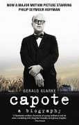 Capote