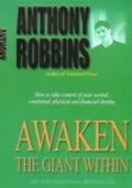 Awaken the Giant Within
