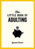 Little Book of Adulting