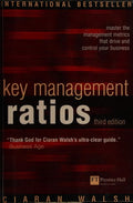 Key Management Ratios