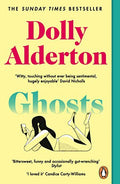 Ghosts