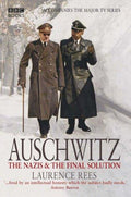 Auschwitz