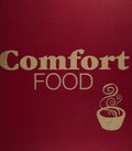 Comfort food