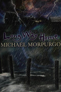 Long way home