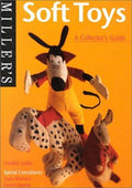Miller's: Soft Toys
