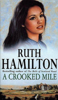 A Crooked Mile