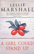 A Girl Could Stand Up
