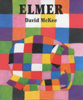 Elmer