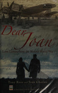 Dear Joan