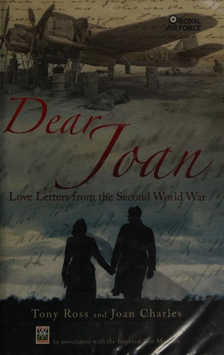 Dear Joan