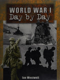 World War I