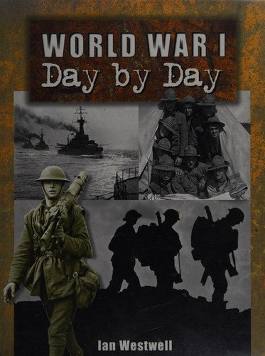 World War I