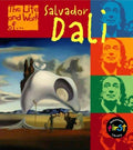 Salvador Dali (The Life & Work Of)