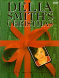 Delia Smith's Christmas.