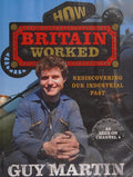 How Britain Worked