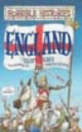 England