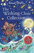 Wishing-Chair Collection