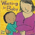 Waiting for Baby