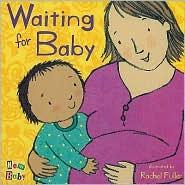 Waiting for Baby