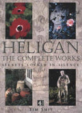 Heligan