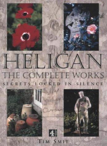 Heligan